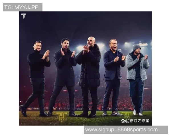 意大利足球赛事回顾与展望探讨球队表现与未来发展趋势