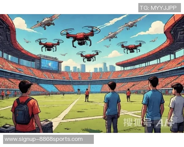 智能足球穿戴设备助力运动员提升竞技水平与健康管理新趋势